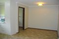 Property photo of 8/90 Burwood Highway Burwood East VIC 3151