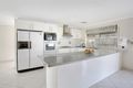Property photo of 32 Currans Hill Drive Currans Hill NSW 2567