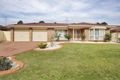 Property photo of 32 Currans Hill Drive Currans Hill NSW 2567