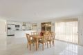 Property photo of 32 Currans Hill Drive Currans Hill NSW 2567