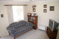 Property photo of 1/12 O'Brien Road Mount Annan NSW 2567