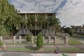 Property photo of 3/91 Shakespeare Street Mackay QLD 4740