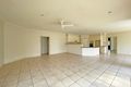 Property photo of 20 Banksia Street Warragul VIC 3820