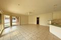 Property photo of 20 Banksia Street Warragul VIC 3820