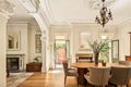 Property photo of 405 Glebe Point Road Glebe NSW 2037