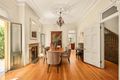 Property photo of 405 Glebe Point Road Glebe NSW 2037