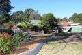 Property photo of 4 Weeroona Place Nowra NSW 2541