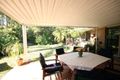 Property photo of 88 Gertrude McLeod Crescent Middle Park QLD 4074