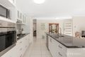 Property photo of 13B Pommer Street Brassall QLD 4305