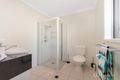 Property photo of 13B Pommer Street Brassall QLD 4305