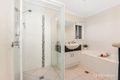 Property photo of 13B Pommer Street Brassall QLD 4305