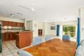 Property photo of 6 Cardamine Street Kewarra Beach QLD 4879