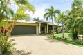 Property photo of 6 Cardamine Street Kewarra Beach QLD 4879