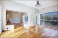 Property photo of 2 Rose Court Brighton VIC 3186