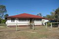 Property photo of 50 Wadeleigh Street Bororen QLD 4678