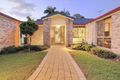 Property photo of 31 Guilford Court Bellmere QLD 4510
