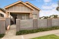 Property photo of 31 Llewellyn Street Merewether NSW 2291