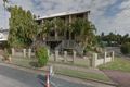 Property photo of 3/91 Shakespeare Street Mackay QLD 4740