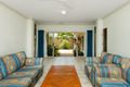 Property photo of 6 Cardamine Street Kewarra Beach QLD 4879
