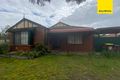 Property photo of 3 Mercer Court Delahey VIC 3037