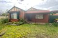Property photo of 3 Mercer Court Delahey VIC 3037