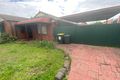 Property photo of 3 Mercer Court Delahey VIC 3037