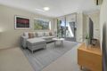 Property photo of 6/16 McGregor Avenue Lutwyche QLD 4030