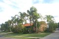 Property photo of 2/11-39 Kingaroy Avenue Helensvale QLD 4212