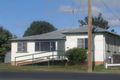 Property photo of 26 Ryan Street South Grafton NSW 2460