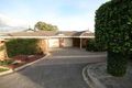 Property photo of 2/5 Beryl Avenue Newton SA 5074