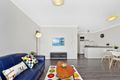 Property photo of 207/1 Georgina Street Newtown NSW 2042