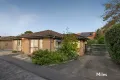 Property photo of 1/22 Belmont Road Ivanhoe VIC 3079