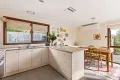 Property photo of 1/22 Belmont Road Ivanhoe VIC 3079