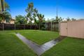 Property photo of 84 Glenmorgan Street Keperra QLD 4054