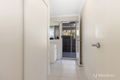 Property photo of 13B Pommer Street Brassall QLD 4305