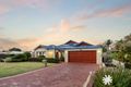 Property photo of 32 Brabham Street Gosnells WA 6110