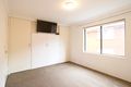 Property photo of 1/29 Lismore Avenue Dee Why NSW 2099