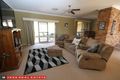 Property photo of 36 Meehan Street Yass NSW 2582