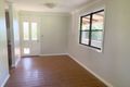 Property photo of 1130 Oakey Flat Road Narangba QLD 4504
