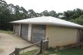 Property photo of 1130 Oakey Flat Road Narangba QLD 4504