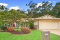 Property photo of 5 Club Court Tewantin QLD 4565