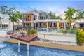 Property photo of 4 Norfolk Court Pelican Waters QLD 4551