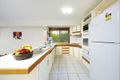 Property photo of 31 Guilford Court Bellmere QLD 4510
