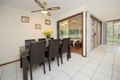 Property photo of 31 Guilford Court Bellmere QLD 4510