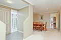 Property photo of 58 Marlborough Crescent Hoppers Crossing VIC 3029