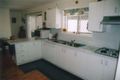 Property photo of 33 Frampton Street Alexandra Hills QLD 4161