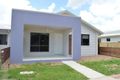 Property photo of 18 Goode Lane Oonoonba QLD 4811
