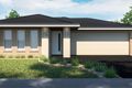 Property photo of 7 Camellia Drive Bunyip VIC 3815