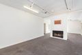 Property photo of 31 Captain Cook Crescent Griffith ACT 2603