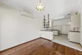 Property photo of 22 Fahey Street Rutherford NSW 2320